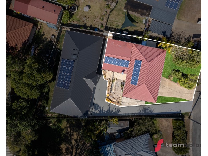 15 Durham Street,, Alexandra Hills QLD 4161
