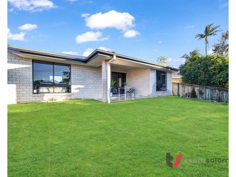 21 Acacia Street, Thornlands QLD 4164