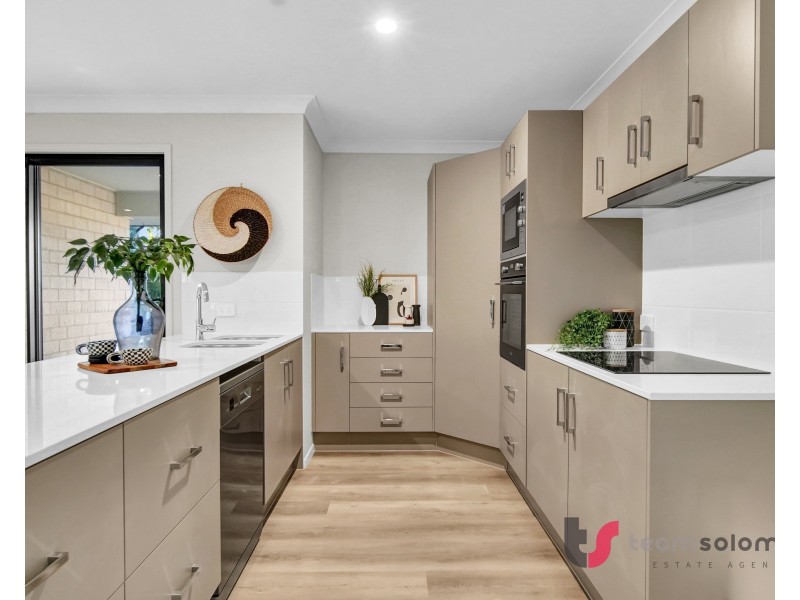 21 Acacia Street, Thornlands QLD 4164