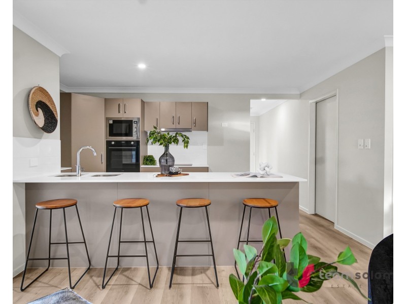 21 Acacia Street, Thornlands QLD 4164