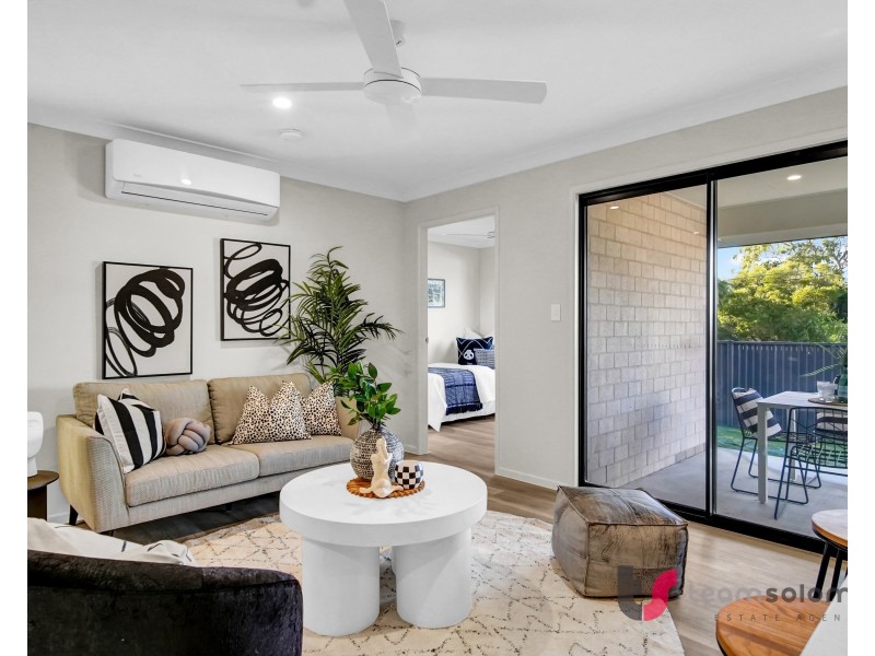 21 Acacia Street, Thornlands QLD 4164