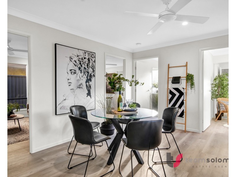 21 Acacia Street, Thornlands QLD 4164