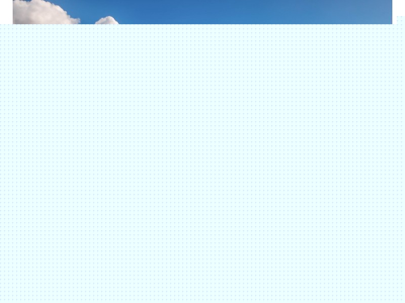 21 Acacia Street, Thornlands QLD 4164