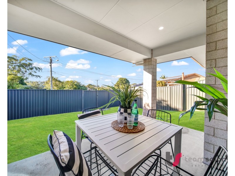 21 Acacia Street, Thornlands QLD 4164