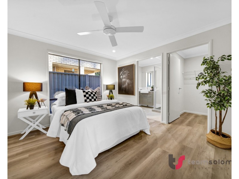 21 Acacia Street, Thornlands QLD 4164