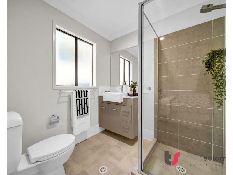 21 Acacia Street, Thornlands QLD 4164