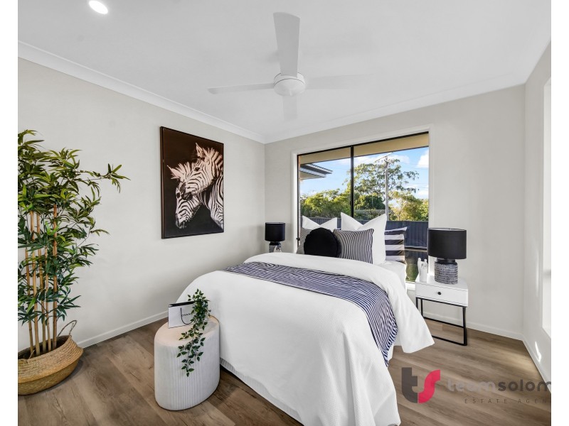 21 Acacia Street, Thornlands QLD 4164