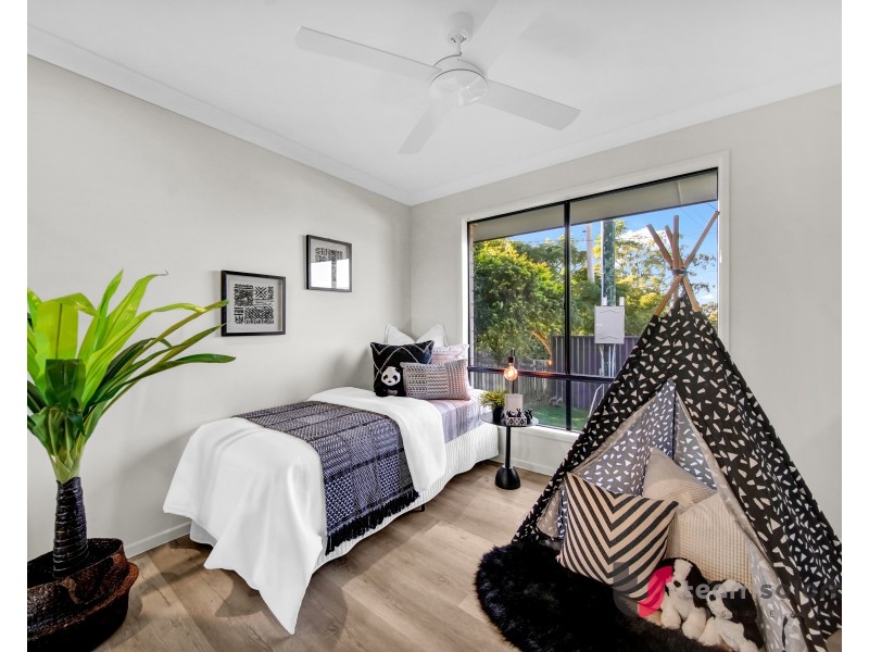 21 Acacia Street, Thornlands QLD 4164