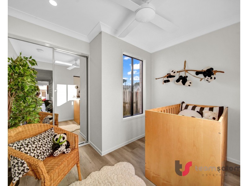 21 Acacia Street, Thornlands QLD 4164