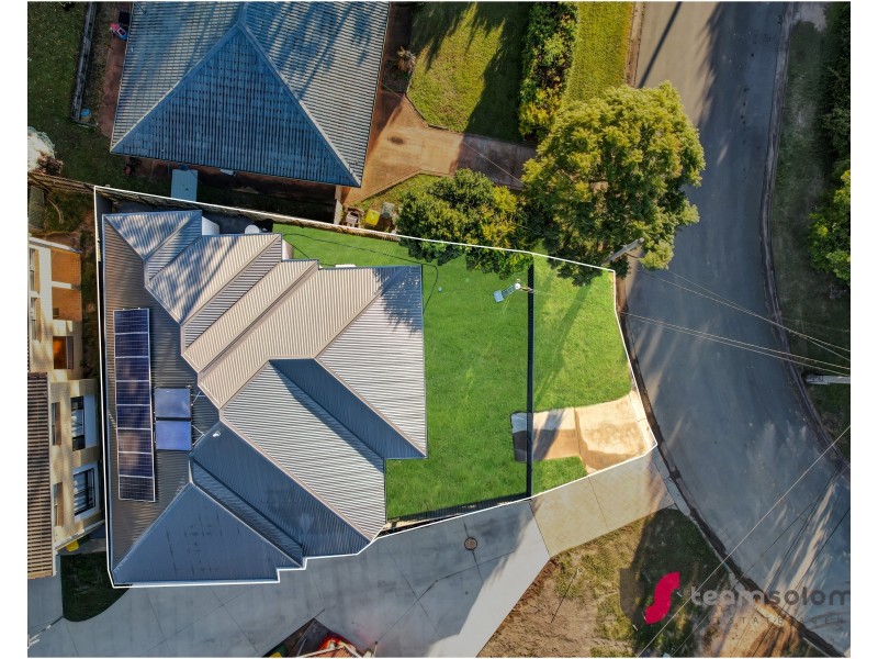 21 Acacia Street, Thornlands QLD 4164