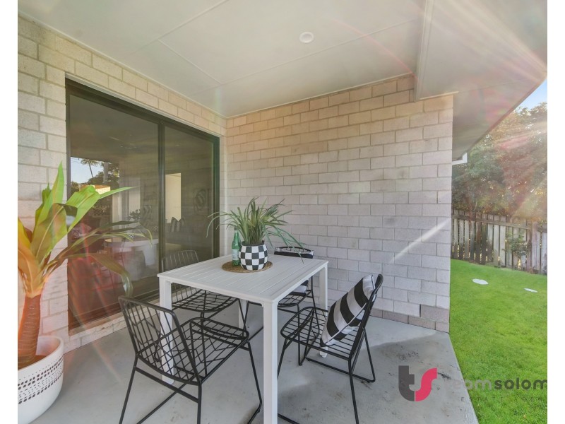 21 Acacia Street, Thornlands QLD 4164