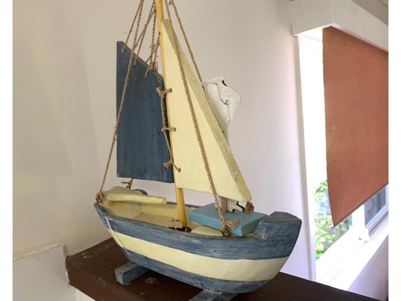 60 Elizabeth Street, Coochiemudlo Island QLD 4184