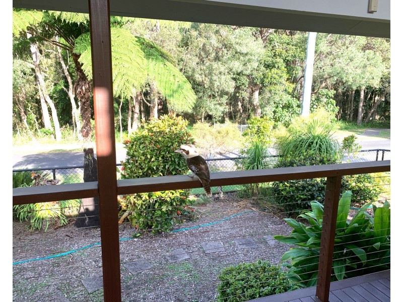 60 Elizabeth Street, Coochiemudlo Island QLD 4184