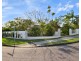 1-3 Chestnut Crs, Victoria Point QLD 4165