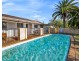 1-3 Chestnut Crs, Victoria Point QLD 4165