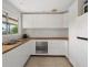 1-3 Chestnut Crs, Victoria Point QLD 4165
