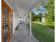 1-3 Chestnut Crs, Victoria Point QLD 4165