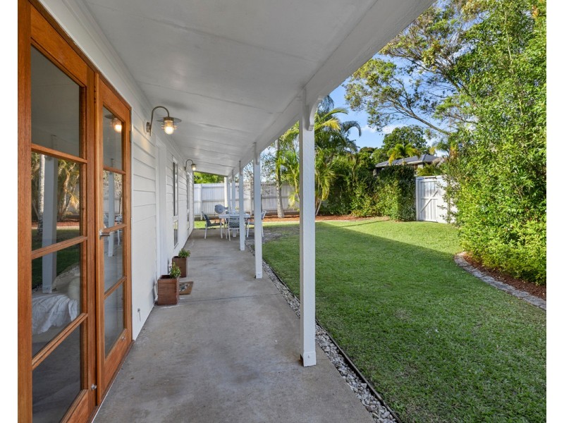 1-3 Chestnut Crs, Victoria Point QLD 4165