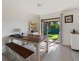 1-3 Chestnut Crs, Victoria Point QLD 4165