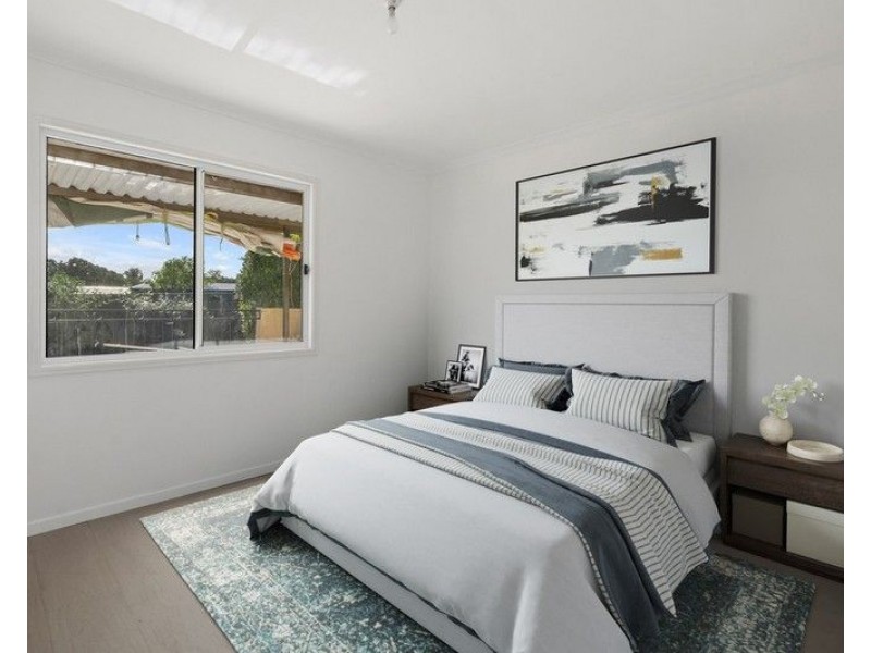 1-3 Chestnut Crs, Victoria Point QLD 4165