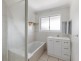 1-3 Chestnut Crs, Victoria Point QLD 4165