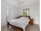 1-3 Chestnut Crs, Victoria Point QLD 4165