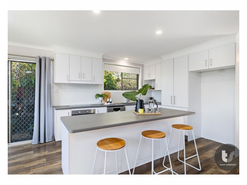 16 Rosella Street, Wellington Point QLD 4160