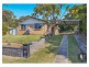 16 Rosella Street, Wellington Point QLD 4160