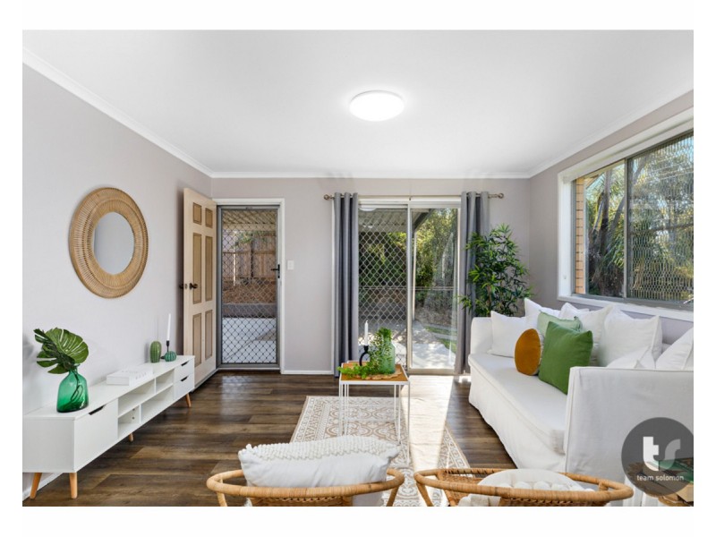 16 Rosella Street, Wellington Point QLD 4160