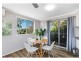 16 Rosella Street, Wellington Point QLD 4160