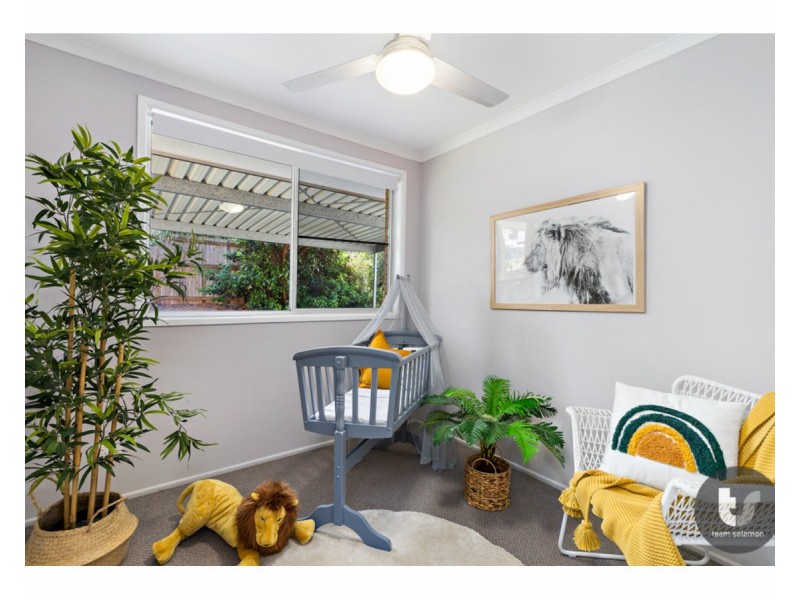 16 Rosella Street, Wellington Point QLD 4160