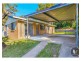 16 Rosella Street, Wellington Point QLD 4160