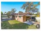 16 Rosella Street, Wellington Point QLD 4160
