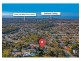 16 Rosella Street, Wellington Point QLD 4160