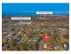 16 Rosella Street, Wellington Point QLD 4160