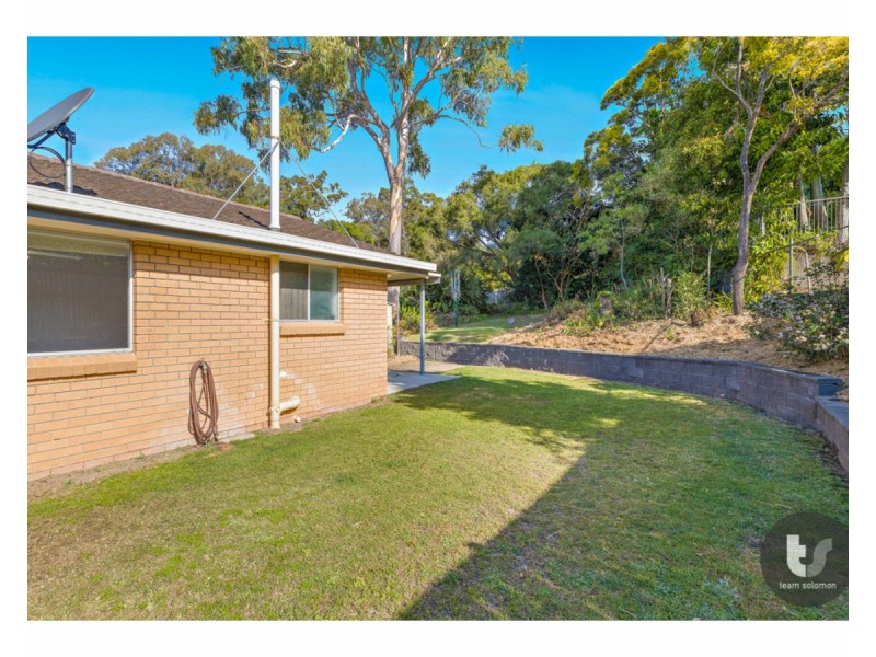 16 Rosella Street, Wellington Point QLD 4160