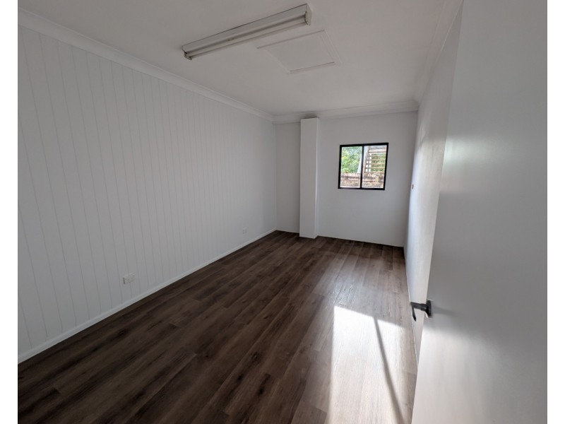 148a Finucane Road, Alexandra Hills QLD 4161