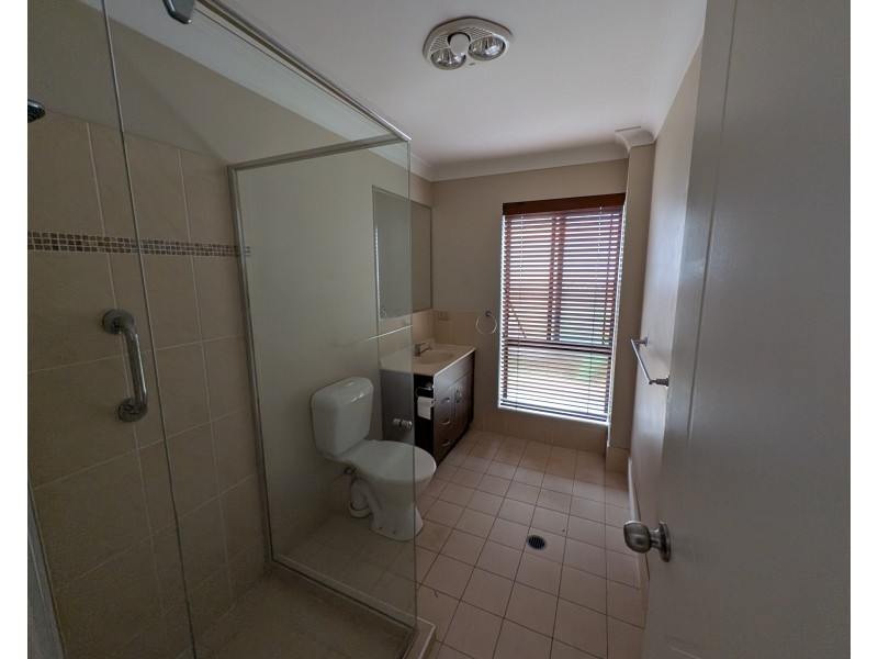 148a Finucane Road, Alexandra Hills QLD 4161