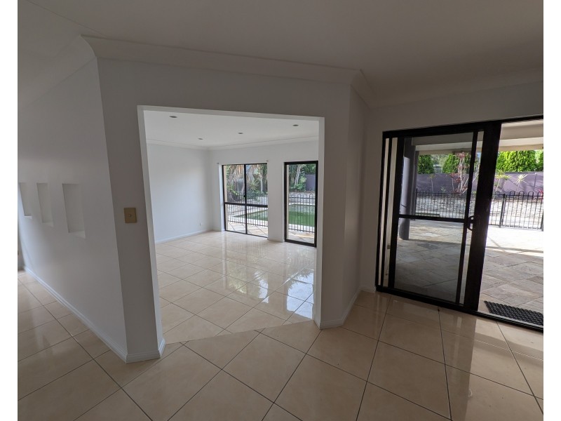 148a Finucane Road, Alexandra Hills QLD 4161