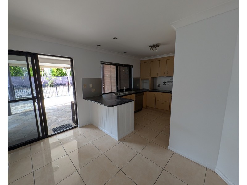 148a Finucane Road, Alexandra Hills QLD 4161