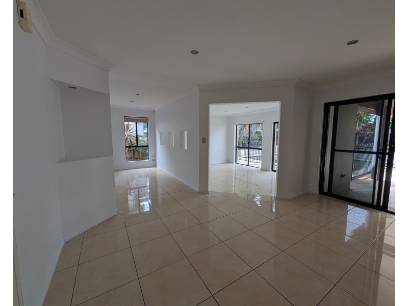 148a Finucane Road, Alexandra Hills QLD 4161