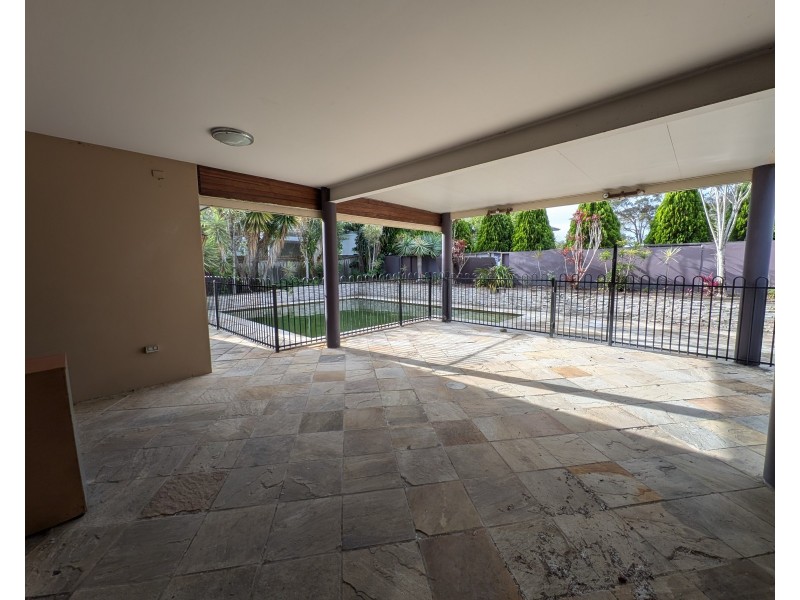 148a Finucane Road, Alexandra Hills QLD 4161