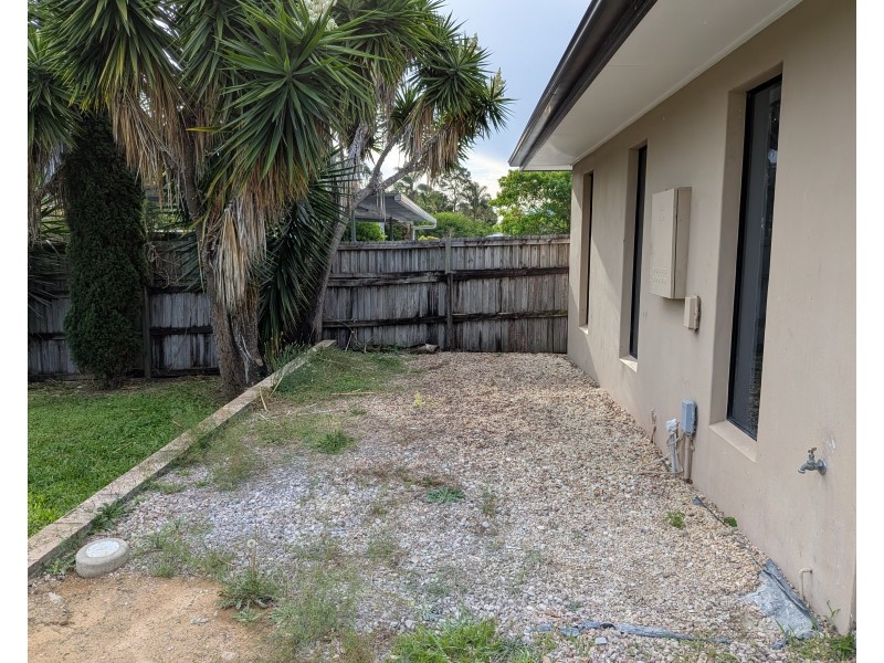 148a Finucane Road, Alexandra Hills QLD 4161