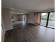 148b Finucane Road, Alexandra Hills QLD 4161
