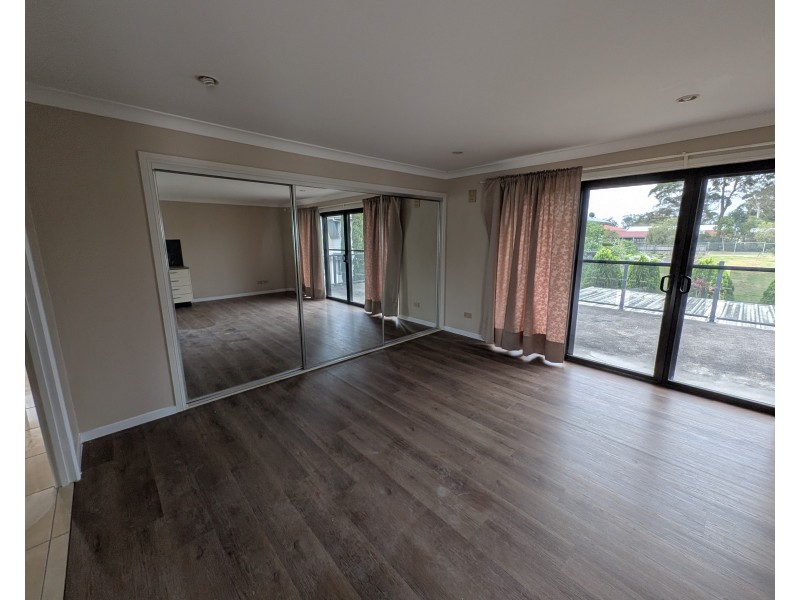 148b Finucane Road, Alexandra Hills QLD 4161