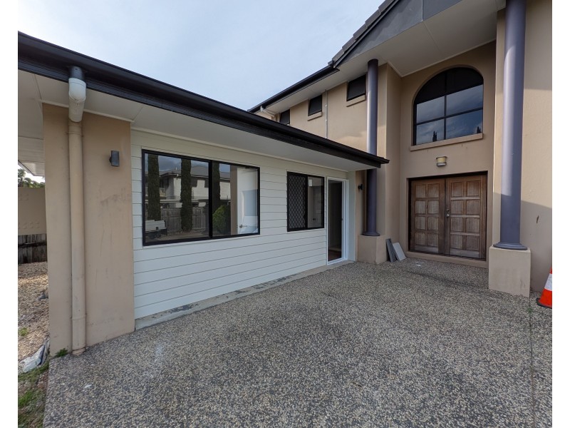 148b Finucane Road, Alexandra Hills QLD 4161