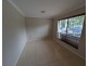 148b Finucane Road, Alexandra Hills QLD 4161