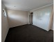 148b Finucane Road, Alexandra Hills QLD 4161