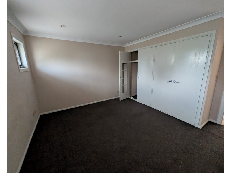 148b Finucane Road, Alexandra Hills QLD 4161