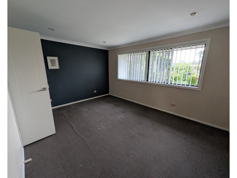 148b Finucane Road, Alexandra Hills QLD 4161